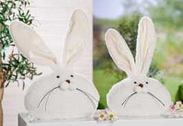Gilde Figur Hase "Branki" e