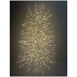 LED Baum Lumière
