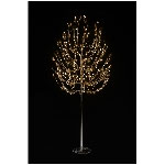 LED Baum Lumière