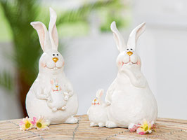 Gilde Figur Hase "Tommy"