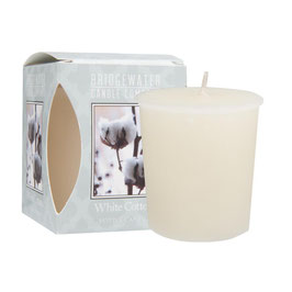 Bridgewater Candle