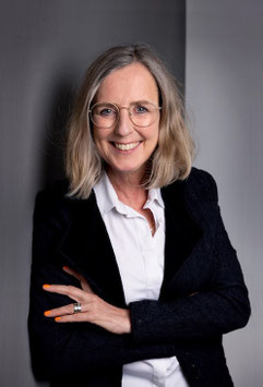 Pia Franzen, Solingen