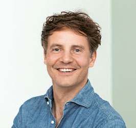 Timo Stötzer, Köln