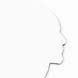 Bernhard Resmann, Berlin