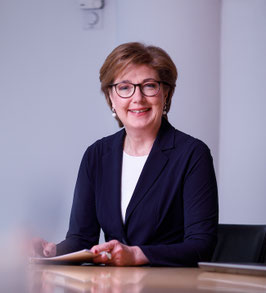 Christina Kock, Köln