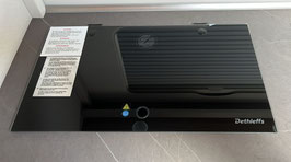 Dethleffs Nomad 490 EST