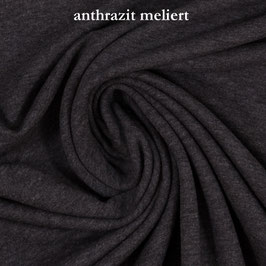 Abdeckung Dethleffs 600 ER