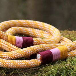 ZITRONELLA
