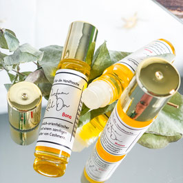 ROLL ON PARFUME | BONA