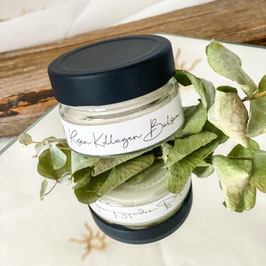 ROSEN - KOLLAGEN - TAGESBALSAM
