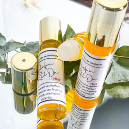 PARFUME ROLL ON | MAYA