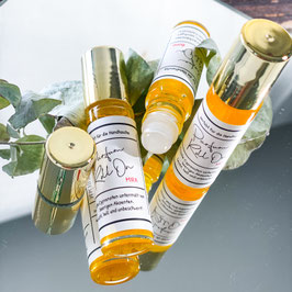 ROLL ON PARFUME | MIRA