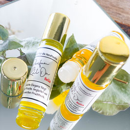 ROLL ON PARFUME | BELLA