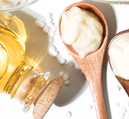 BODYBUTTER LUNA