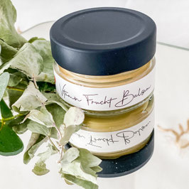 VITAMIN-FRUCHT-BALSAM