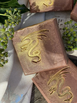 Dragon Heart