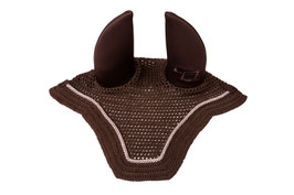 Christian Ahlmann Bonnet Coton