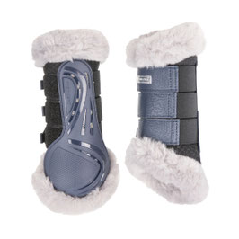 Guêtres Classic Comfort
