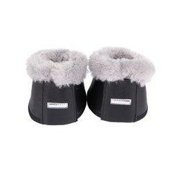 Cloches Classic Comfort