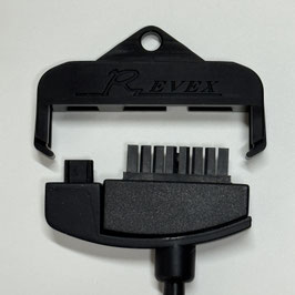 商品名: Power Vision 3 コネクターカバー