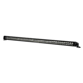 Hella Black Magic LED Slim Light Bar 40’’
