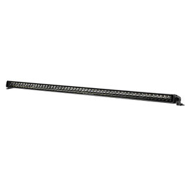 Hella Black Magic LED Slim Light Bar 50’’