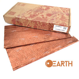 DrArtex Gold HD (2.6mm heavy) Sound Deadening