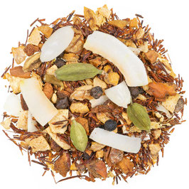 Winterapfel, ayurvedisch  -  Roibusch