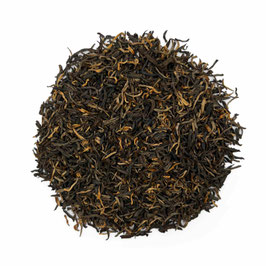 Mokalbari SFTGFOP1 - Assam Tee
