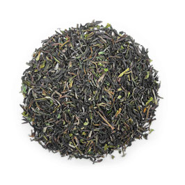 Gielle FTGFOP1 - Darjeeling