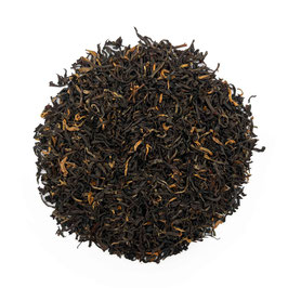 Joonktollee TGFOP 1 - Assam Tee