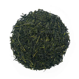 Gyokuro Basic  - Japanischer Grüntee