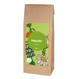 Hatschi
