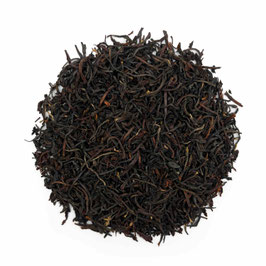 Jin Guan Yin - Oolong Tee China