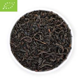 Black Sakura Shizu 7132 - Japan Bio