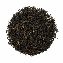 Margaret's Hope FTGFOP1 - Darjeeling 2nd