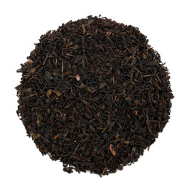 Irish Cream - aromatisierter Schwarztee