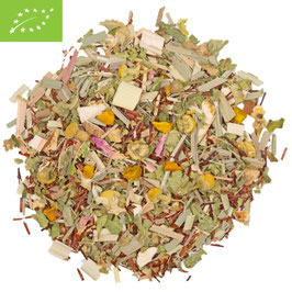 Herba Balance Bio