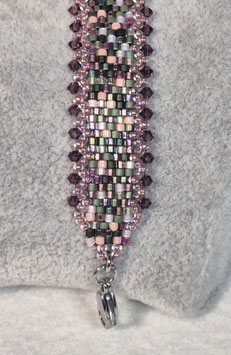 Armband "Provence"