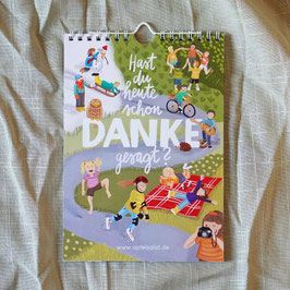Kinderkalender