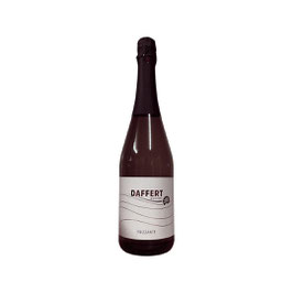 Gelber Muskateller Schaumwein 0.75L