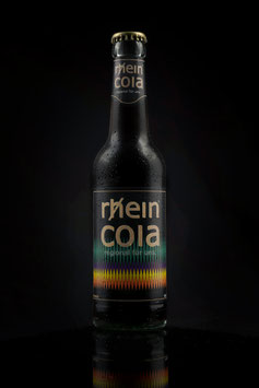 KISTE rheincola