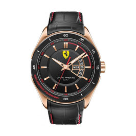 Ferrari 0830185