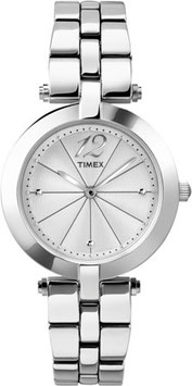 TIMEX Classic Starlight Collection