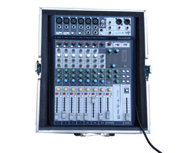 Mixer MIDDEL