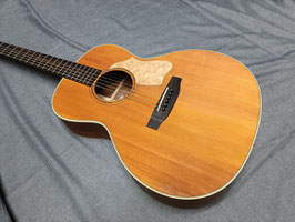 VM-30 Blues
