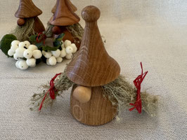 Holz-Wichtel