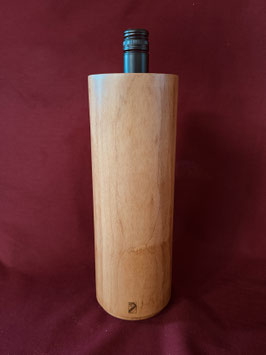 Holz-Weinkühler/Getränkekühler