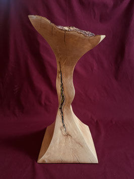 Deko-Objekt "Querbaum"