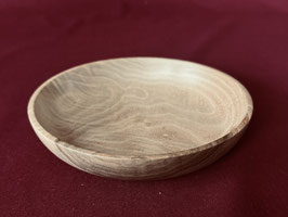 Schüssel Nuss M